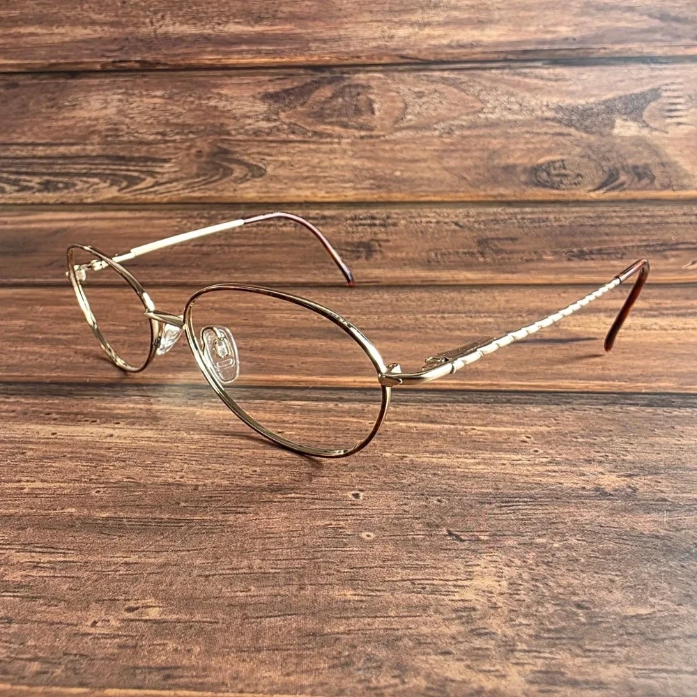 Aldo Tura frames only